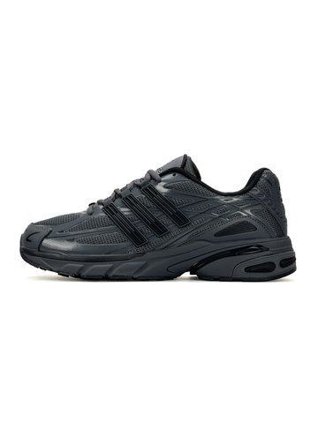 Adidas Adistar Cushion Dark Grey А5154-1506634 фото