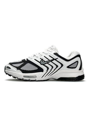 Nike Air Peg 2K5 White Black A3817-1068576 фото