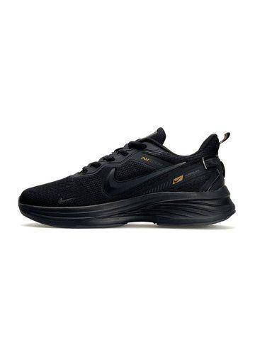 Nike Zoom Pegasus S All Black A3615-1027870 фото