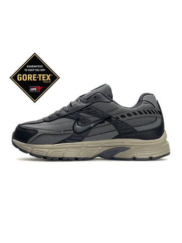 Nike Initiator GTX Grey Beige A4815-1340610 фото