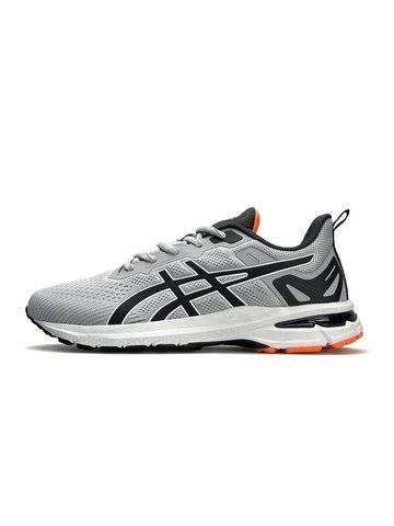 ASICS GT-1000 11 Grey Black A3762-1055344 фото