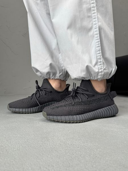 Adidas Yeezy 350 Cinder adi-0121-44377 фото