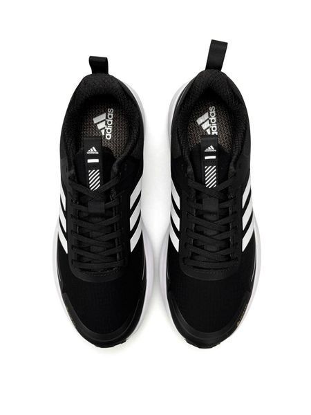 Adidas Response 2 New GTX Black White A5960-1754726 фото