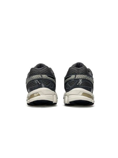 ASICS GEL-KAYANO 20 Grey A5429-1553404 фото