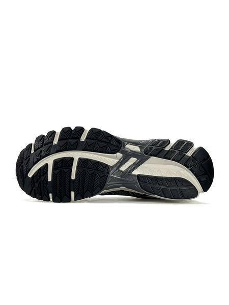 ASICS GEL-KAYANO 20 Grey A5429-1553404 фото