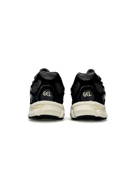 ASICS Gel-NYC GTX Dark Grey Black A5722-1690424 фото