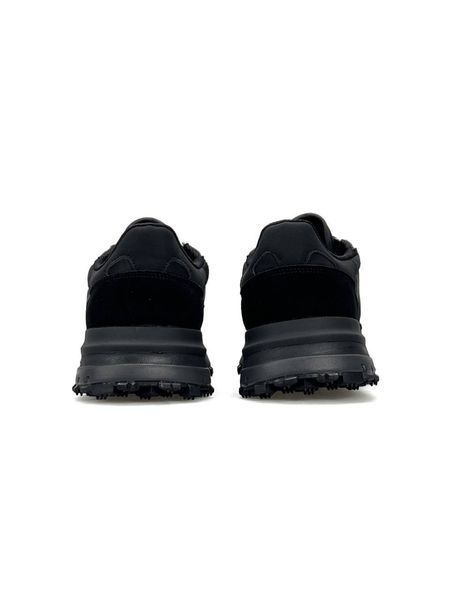 Lacoste Elite Active All Black А5892-1736146 фото