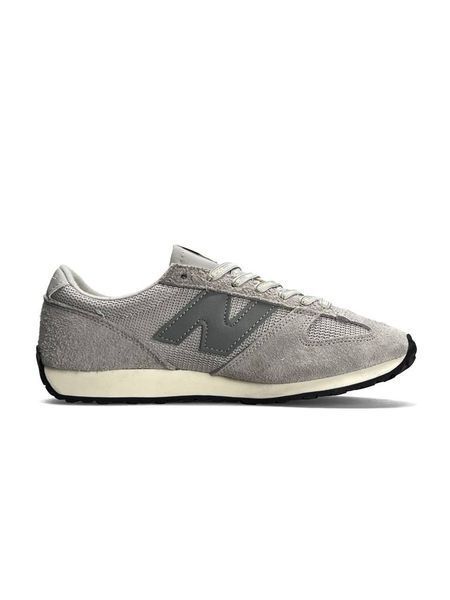 New Balance 471 Light Grey White В4254-1204396 фото