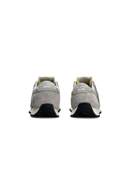 New Balance 471 Light Grey White В4254-1204396 фото