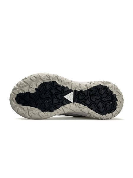 Nike ACG Mountain Fly 2 Low Light Iron Ore A5940-1751193 фото