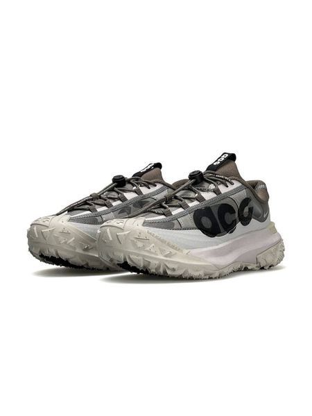 Nike ACG Mountain Fly 2 Low Light Iron Ore A5940-1751193 фото