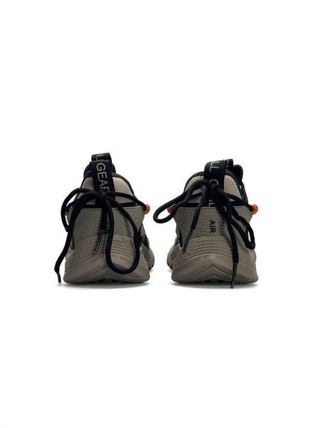 Nike ACG Terra Antarktik Low GTX Beige Black А5902-1736428 фото