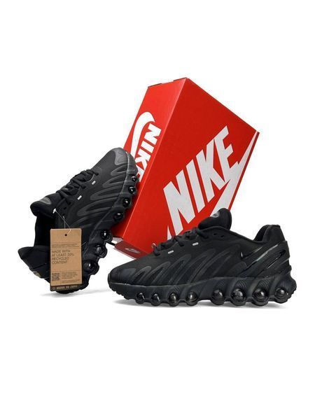 Nike Air Max Dn8 All Black А4381-1216264 фото