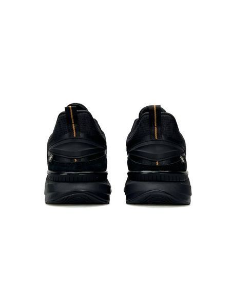 Nike Air Zoom Winflo Black A4953-1446295 фото