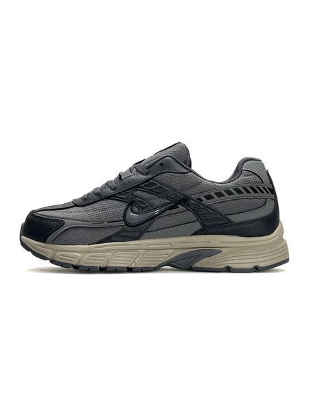 Nike Initiator GTX Grey Beige A4815-1340610 фото