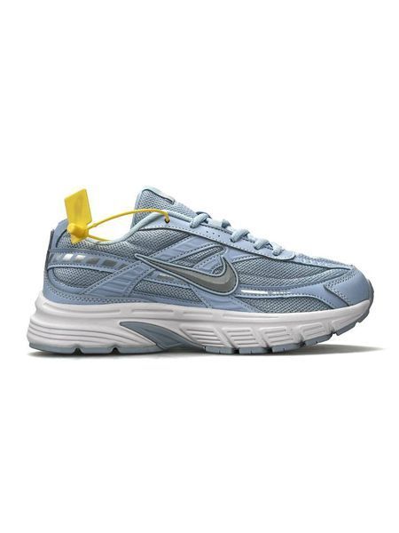 Nike Initiator Sky White В5060-1466646 фото