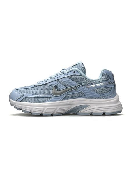 Nike Initiator Sky White В5060-1466646 фото
