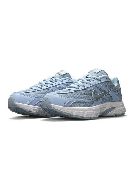 Nike Initiator Sky White В5060-1466646 фото