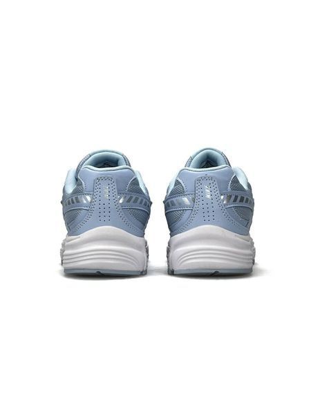 Nike Initiator Sky White В5060-1466646 фото