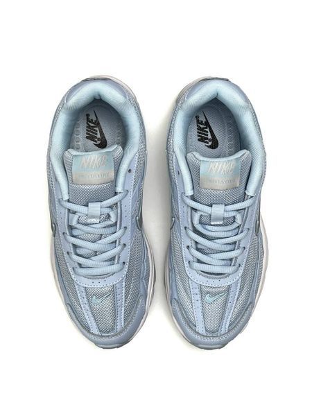 Nike Initiator Sky White В5060-1466646 фото