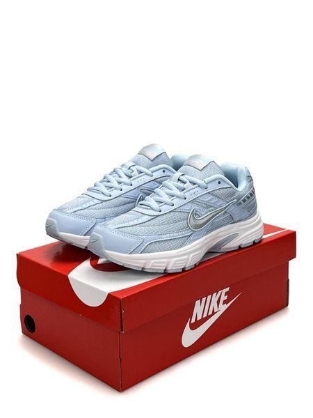 Nike Initiator Sky White В5060-1466646 фото