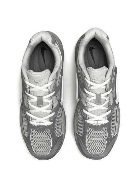 Nike V5 RNR Light Grey Metallic А5128-1499437 фото
