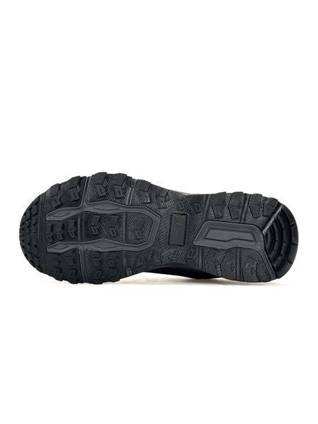 Nike Zoom Winflo GTX Dark Grey A5680-1676401 фото