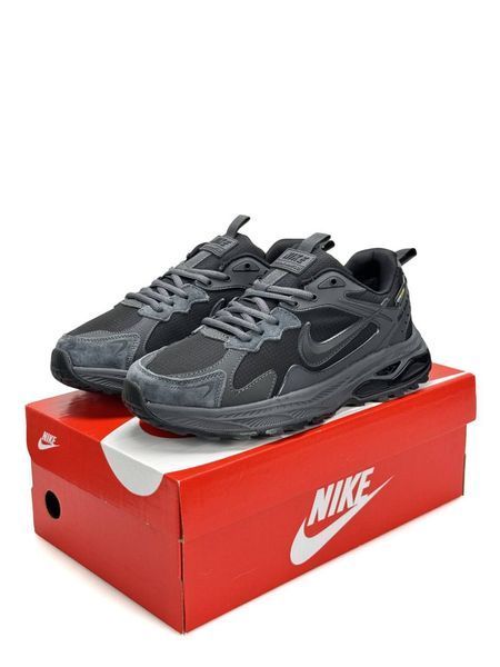 Nike Zoom Winflo GTX Dark Grey A5680-1676401 фото