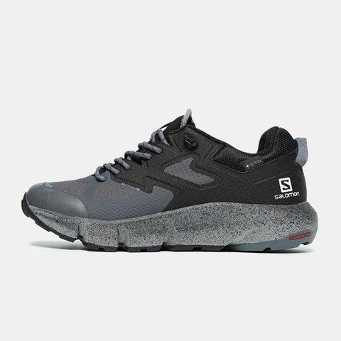 SALOMON PREDICT HIKE GTX GORE-TEX 415994 Q251-1259806 фото