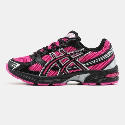 2687 Asics Gel-1130 2687-1372873 фото
