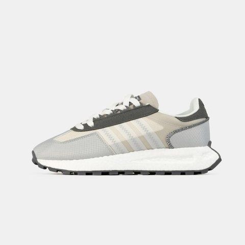 Adidas Retropy #art1136-659378 фото