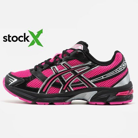 2687 Asics Gel-1130 2687-1372873 фото