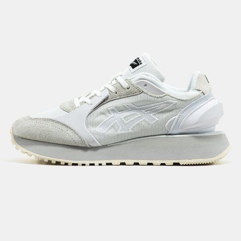 2680 Asics Onitsuka Tiger Moage CO 2680-1368918 фото