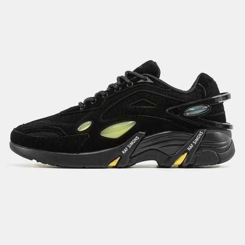 2870 Adidas x RAF SIMONS Cylon-21 2870-1476212 фото