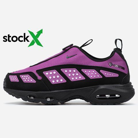 1904 Nike Air Max SNDR 1904-983437 фото