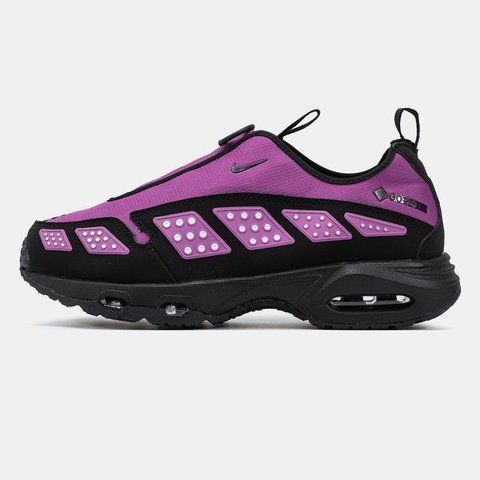 1904 Nike Air Max SNDR 1904-983437 фото