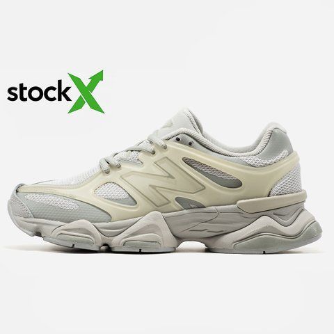 2776 New Balance 9060 2776-1432434 фото