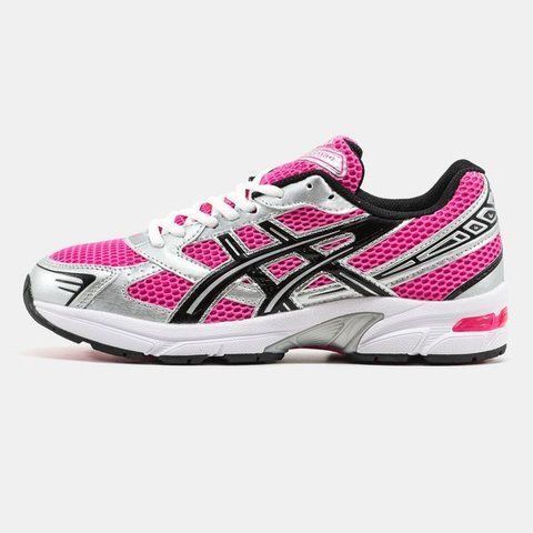 2688 Asics Gel-1130 2688-1372882 фото