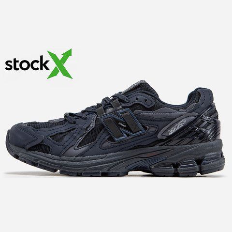 1388 New Balance 1906D 1388-632563 фото