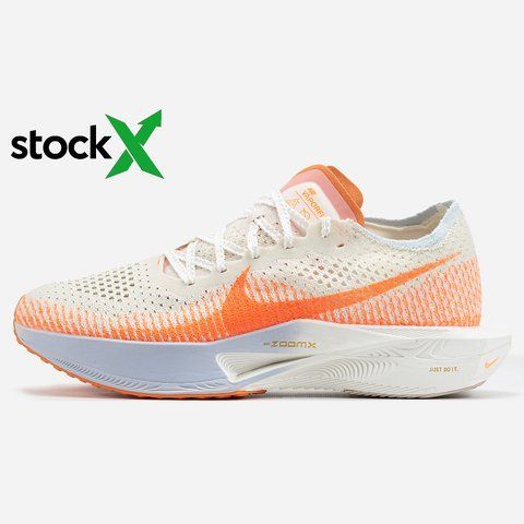 2022 Nike Air ZoomX VaporFly 3 2022-1007374 фото