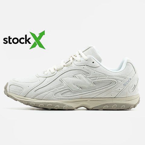 2921 New Balance 204 L 2921-1512879 фото