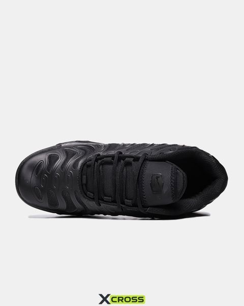 Nike Air Max Plus Drift 'Triple Black Carbon Fiber' HF0785-001 G602-864259 фото