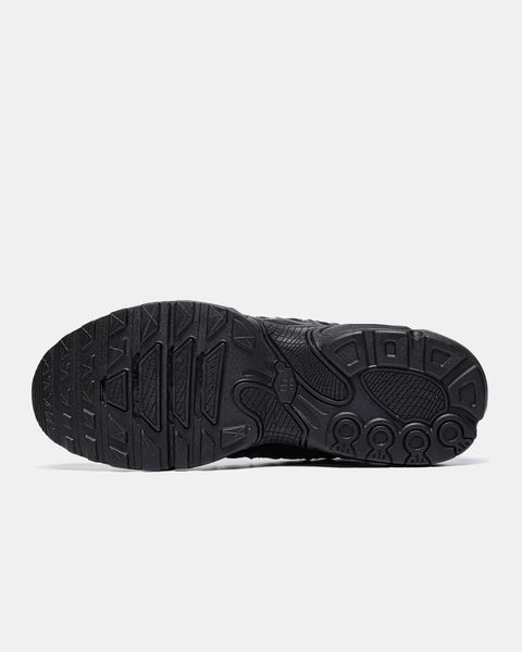 Nike Air Max Plus Drift 'Triple Black Carbon Fiber' HF0785-001 G602-864259 фото