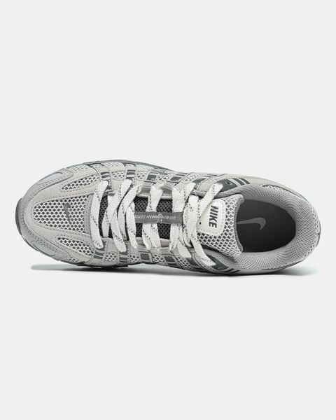Nike P-6000 Premium 'Light Iron Ore' FN6837-012 Q207-1190145 фото