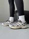 Asics Gel-Kahana 8 Grey Gore-Tex asc-0204-1229403 фото 3