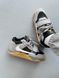 Nike Air Jordan x Travis Scott Jumpman Jack Gray nik-0605-1053448 фото 4