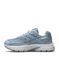 Nike Initiator Sky White В5060-1466646 фото 1
