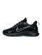 Nike Air Zoom Winflo Black A4953-1446295 фото 1