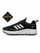 Adidas Response 2 New GTX Black White A5960-1754726 фото 1