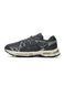 ASICS GEL-KAYANO 20 Grey A5429-1553404 фото 1